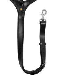 Equestro Adjustable Running Martingale