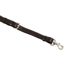 Equestro Adjustable Running Martingale