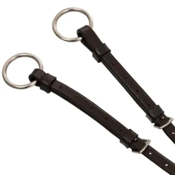 Equestro Adjustable Running Martingale