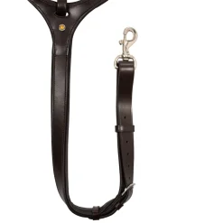 Equestro Adjustable Running Martingale