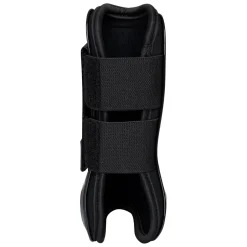 Equestro Anatomical Tendon Boots With Double Velcro Fasteners
