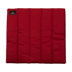 Equestro Cotton Under Bandages (4Pcs)