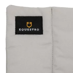 Equestro Cotton Under Bandages (4Pcs)