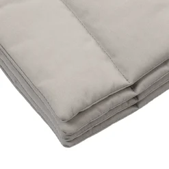 Equestro Cotton Under Bandages (4Pcs)
