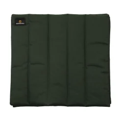 Equestro Cotton Under Bandages (4Pcs)