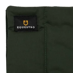 Equestro Cotton Under Bandages (4Pcs)