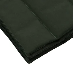 Equestro Cotton Under Bandages (4Pcs)