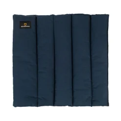 Equestro Cotton Under Bandages (4Pcs)