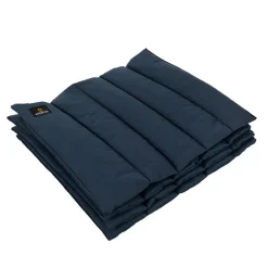Equestro Cotton Under Bandages (4Pcs)