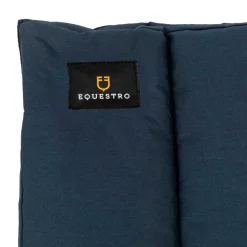 Equestro Cotton Under Bandages (4Pcs)