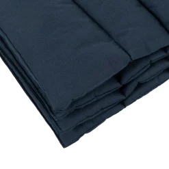 Equestro Cotton Under Bandages (4Pcs)