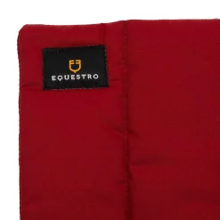 Equestro Cotton Under Bandages (4Pcs)