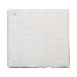 Equestro Cotton Under Bandages (4Pcs)