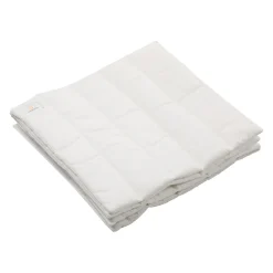 Equestro Cotton Under Bandages (4Pcs)