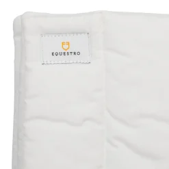 Equestro Cotton Under Bandages (4Pcs)