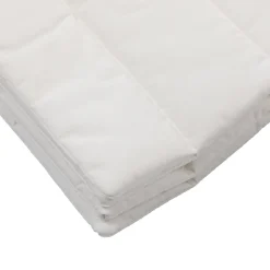 Equestro Cotton Under Bandages (4Pcs)