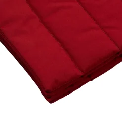 Equestro Cotton Under Bandages (4Pcs)