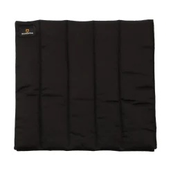 Equestro Cotton Under Bandages (4Pcs)