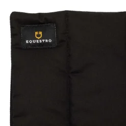 Equestro Cotton Under Bandages (4Pcs)