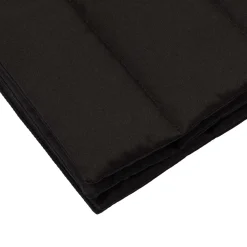 Equestro Cotton Under Bandages (4Pcs)