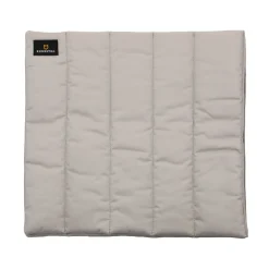 Equestro Cotton Under Bandages (4Pcs)