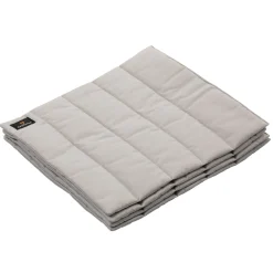 Equestro Cotton Under Bandages (4Pcs)