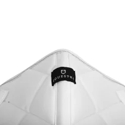 Equestro Diamond Dressage Saddle Pad