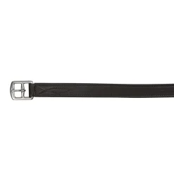 Equestro Double Stirrups Leather
