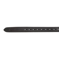 Equestro Double Stirrups Leather