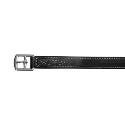 Equestro Double Stirrups Leather