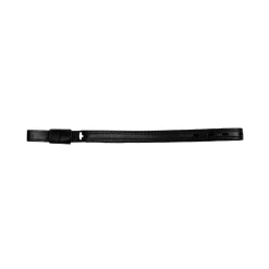 Equestro Dressage Stirrups Leather