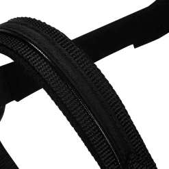 Equestro Durable Fleece Halter