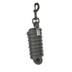 Equestro Durable Fleece Halter