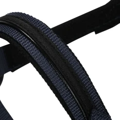 Equestro Durable Fleece Halter