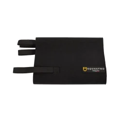 Equestro Elastic And Breathable Chafe Guard