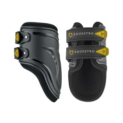 Equestro Evolution Fetlock