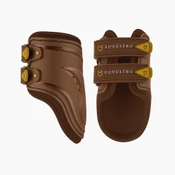 Equestro Evolution Fetlock