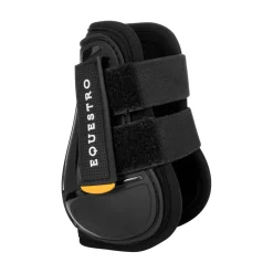 Equestro Fetlock Boots In Tpu And Neoprene