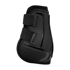Equestro Fetlock Boots In Tpu And Neoprene