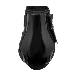 Equestro Fetlock Boots In Tpu And Neoprene