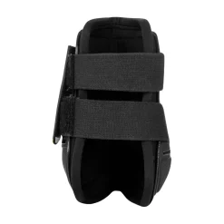 Equestro Fetlock Boots In Tpu And Neoprene