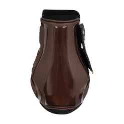 Equestro Fetlock Boots In Tpu And Neoprene