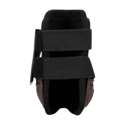 Equestro Fetlock Boots In Tpu And Neoprene