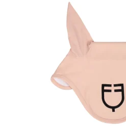 Equestro Fly Veil Stretch Technical Fabric With Logo