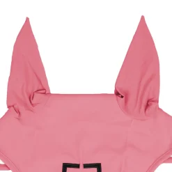 Equestro Fly Veil Stretch Technical Fabric With Logo