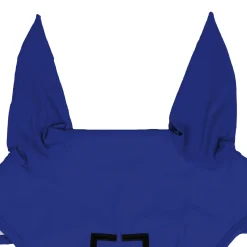 Equestro Fly Veil Stretch Technical Fabric With Logo