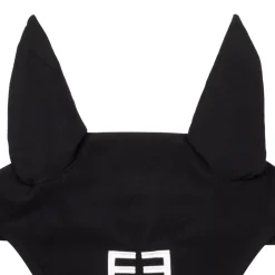 Equestro Fly Veil Stretch Technical Fabric With Logo
