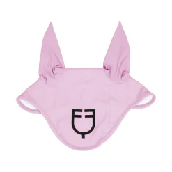 Equestro Fly Veil Stretch Technical Fabric With Logo