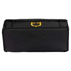 Equestro Grooming Bag With Bar