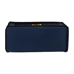 Equestro Grooming Bag With Bar